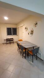 Blk 105 Towner Road (Kallang/Whampoa), HDB 4 Rooms #606979901